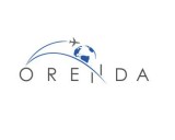 /public/logoimage/1401901923Orenda Travel and Sales 07.jpg